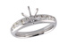 A014-77899: LDS SEMI DIA RG .40 TW