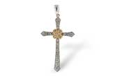 A015-67835: PENDANT .19 TW