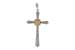 A015-67835: PENDANT .19 TW
