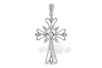 A192-97862: PENDANT .11 TW