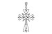 A192-97862: PENDANT .11 TW