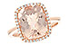 A196-58817: LDS RG 4.15 MORG 4.33 TGW (12x10 MORG)