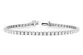 A197-51480: BRACELET 3.00 TW