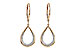 A198-40608: EARR .16 TW