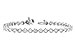 A282-01517: BRACELET 2.00 TW