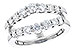 A282-08744: GUARD RG 1.00 TW