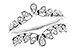 A282-08817: GUARD RG .25 TW