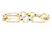 A282-93308: BRACELET 1.42 TW