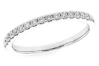 A282-95144: DIA LWR FOR M282-95143 & B282-95144 .23 TW