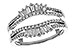 A282-98799: GUARD RG .30 BAG .55 TW