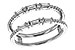 A282-98808: GUARD RG .22 BAG .38 TW