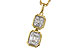 A283-82426: NECK .18 BAG .22 TW
