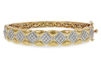A283-86026: BANGLE 1.50 TW