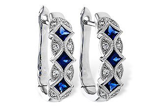 A283-88735: EARR .75 SAPP .87 TGW