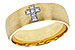 A283-89680: GTS WED RG .07 TW