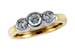 B101-14189: LDS DIA RG .34 BR .75 TW