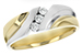 B102-04235: GTS WED RG .20 TW