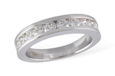 B102-06926: LDS DIA WED RG 1.00 TW