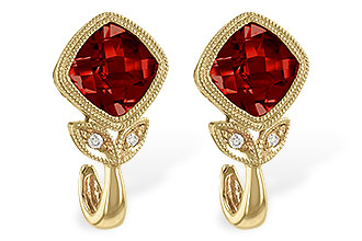 B192-98789: EARR 2.32 GARNET 2.34 TGW