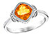 B192-98808: LDS RG 1.13 CITRINE 1.15 TGW