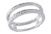 B193-82435: GUARD RG .18 TW