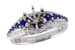 B193-88771: LDS SEMI RG .41 SAPP .60 TGW