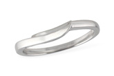 B196-56008: LDS WED RG