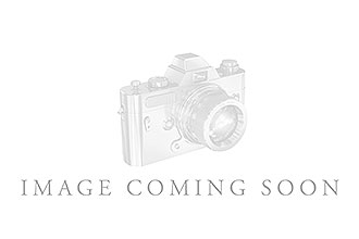 B196-59671: LDS RG 1.03 MORG 1.18 TGW