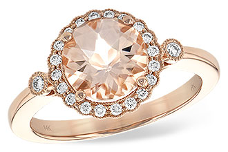 B199-27826: LDS RG 1.55 MORGANITE 1.72 TGW