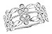 B282-04262: LDS DIA WED RG .15 TW