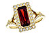 B282-05108: LDS 1.60 GARNET 1.77 TGW