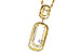 B282-06953: NECK .03 BR