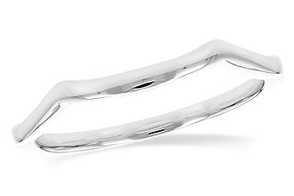B282-08753: LDS WED RG