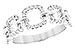 B282-08789: LDS WED RG .36 TW