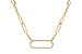 B282-91544: NECKLACE .50 TW (17 INCHES)