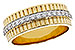 B283-87835: LDS DIA WED RG .30 TW