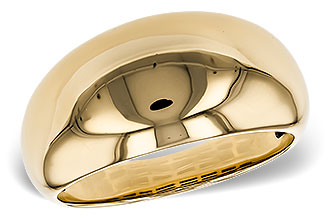 B283-87853: LDS WED RG