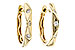 B283-89689: EARRINGS .15 TW
