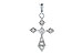 C015-66989: PENDANT .06 TW