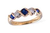 C102-01489: LDS WED RG .34 SAPP .58 TGW
