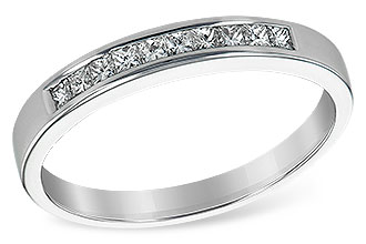 C102-06080: LDS WED RG .25TW