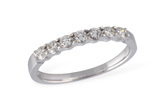 C103-83344: L102-06080 IN PLAT .25 TW