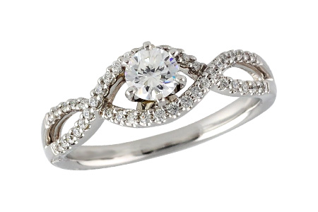 C192-07835: B192-07835 LDS ENG ONLY