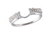 C192-93289: ENHANCER .33 TW
