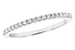 C192-96989: LDS WED RG .15 TW