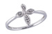 C192-97889: LDS DIA RG .03 TW