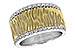 C193-84217: LDS WED RG .20 TW