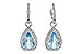 C193-84244: EARR 3.40 AQUA 3.88 TGW