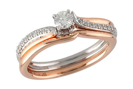 Wedding Sets