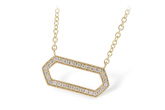 C197-47871: NECK .19 TW